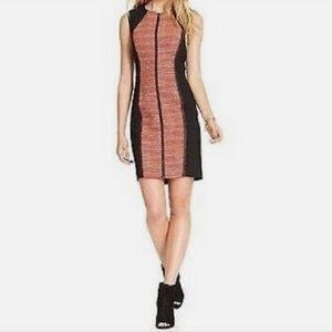 Rachel Rachel Roy Sheath Dress